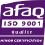 afaq-iso-9001_0