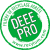 deee pro certification