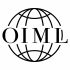 Logo Certification OIML